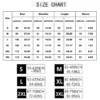 A Paired Clothes Sports Bear Printing Couple T-Shirt 240g High Quality Cotton Summer Men Women Short Sleeve Tshirt Sets - Image 5