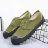 B70 New Men Women Outdoor Casual Sneakers Cushion Sports Running Shoes General Breathable Mesh size 36-45