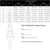 ROSEGAL Plus Size Padded Plaid Three Piece Swimwear Women Tankini Top,Briefs And Skirt Fashion High Waist Beachwear Bathing Suit - Image 6