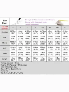2023 VONDA Bohemian Ruffled Maxi Dress Women Long Sleeve Crochet Sundress Autumn V Neck Vintage Polka Dot Beach Party Dresses - Image 6