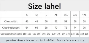 Jack Nicklaus Summer Short-sleeved Men's New Polo Shirt Business Leisure Sports Senior Luxury Brand Printed High-quality T-shirt - Image 6