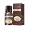 10ml YINSHO Aromas Fragrance Oils Pure Undiluted Strong Smell Candle Soap Bath Home Hotel Diffuser Humidifier Candle Fragrance O - Image 5