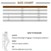 Yoga Pants Women Boho Loose High Waist Elasticity Trousers for Women Hippie Elegant Casual Beach Pants pantalones de mujer - Image 6