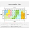 Hip Hop Street Men's T-Shirt Reflection Print Short Sleeve T-Shirt Gothic Style Loose Male Round Neck T-Shirt Couple Tops - Image 6