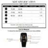 Festival Rave Outfit Mesh Dress Beach Boho Clothing Women Summer Cover Up Robe Long Femme Vestido Mujer Maxi Sexy Party Dresses - Image 6