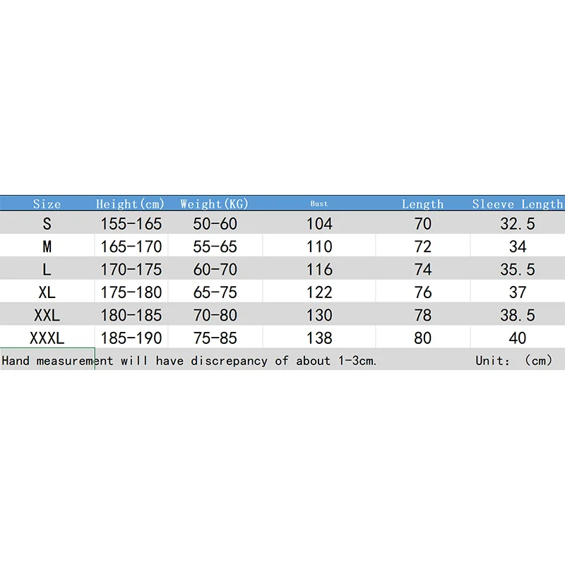 Vintage Button V-neck Navigation T Shirt Short Sleeve Gothic Henley Shirt For Men Oversized Tops Tee Shirt Men Punk Streetwear - Image 6