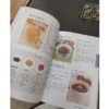 A Cup of Medicinal Tea For A Healthy Family Herbal Tea Encyclopedia Diet and Health Book - Image 4