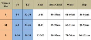 Women Summer Bikini Set Biquinis Sexy Animal Leopard Printed Bandage Padded Bra Swimsuit Bathing Suit Beach Swimwear - Image 4