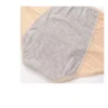 40-150Kg Cotton Women's Panties Leak-Proof Menstrual Briefs Summer Physiological Underpants Plus Size Underwear Female Intimates - Image 6