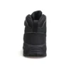 HUMTTO Waterproor Leather Men Boots Winter Platform Ankle Boots for Male Black Men's Sneakers Luxury Designer Work Safety Shoes - Image 5