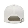 2024 New Casual Trend Baseball Cap Spring Summer Korean Version of Student Street Dance Lengthened Duck Cap Visor - Image 4