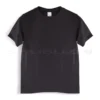 A tribe Called Quest Atcq Mens T-Shirt Midnight Marauders Poster Vinyl LOW END HIP HOP T Shirts sbz5193 - Image 5