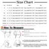 Swimwear 2023 Female Slimming Casual One-Piece Bikini Xxl Plus Size Sexy High Waist Bikini 2023 Woman Trajes De BañO 2023 Mujer - Image 6