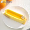 New Cute Mousse Cake Mold Silicone Pastry Mold Non-Stick Mousse Cake Pan Party Dessert Baking Tools Decorating Pan Mould - Image 2