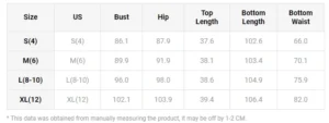 Sexy Womens Two Piece Sets Outfit Buttoned Vest Coat & Wide Leg Pants Set New Fashion 2023 Casual Elegant Female Suit - Image 4