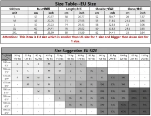 240G Cotton Vintage Short-sleeved T-shirt Men Y2K American Retro T Shirt Women Summer Hip Hop Tees Harajuku T-shirts - Image 6