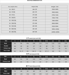 High Quality Men Suit Wedding 3 Pieces Set Elegant Blazers Shawl Collar Luxury Jacket Pants Vest Formal CoatSkinny Dress - Image 3