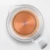 Fully Automatic Health Pot Household Multi-functional Glass Tea Decocting Herbal Tea Pot Electric Kettle Tea Maker 220V - Image 2