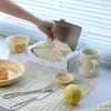 Non-Woven Fabric Disposable Cleaning Cloths Box-packed Convenient Extraction Type Oil Removal Water Absorption Dust Removal - Image 4
