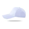 New 2021 Hot Sale 2021 Men'S Spearfishing Baseball cap FreeDiver Fish Hunting - Image 6