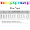 Plus Size Women Dress Flare Short Sleeve Cold Shoulder Embroidery Elegant Dress Party Lace Patchwork High-low Hem Dress Summer - Image 6