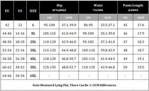 Plus Size Women's Ripped Denim Shorts Destroyed High Waist Stretchy Bermuda Shorts Jeans Sexy Curled Slim Shorts Summer ouc1013 - Image 6