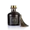 50ml/120ml/200ml Reed diffuser sets good smell perfume, bedroom air freshener, long-lasting fragrance, European-style perfume. - Image 5