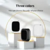 1500m³ Smart Bluetooth Aroma Diffuser Essential Oil Capacity 200ML Atomization Strong Air Freshener Home Hotel - Image 5