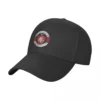 More Design Belarus Belarusian BLR Flag Summer Sun Baseball Cap Breathable Adjustable Men Women Outdoor Fishing Soccer Hat - Image 2