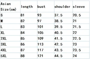 Woman's Tshirts Superior Quality spring/summer Letters Loose O Neck Short Sleeve Fashion Ladies Tops Dropshipping SJYL900 - Image 6