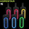 HOPESTAR Waterproof Wireless Bluetooth Speaker Super Bass Subwoofer 40W High Power Home Theater Outdoor 3D Surround Music Center - Image 6