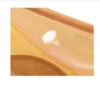 40-150Kg Cotton Women's Panties Leak-Proof Menstrual Briefs Summer Physiological Underpants Plus Size Underwear Female Intimates - Image 5