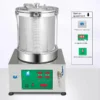 YJD20 20L HealthCare Pot Herbal Medicine Pot Automatic decoction machine intelligent herbal tea bucket single decoction machine - Image 2