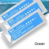 Excellent Aromatherapy Stick Lightweight Long-lasting Use Various Fragrances Car Perfume Supplement for Car - Image 3
