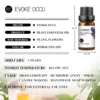 10ml Fragrance Oils Pure Undiluted Strong Smell for DIY Candle Soap Bath Home Hotel Diffuser Humidifier Candle Fragrance Oil - Image 3