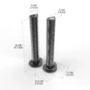 120W TV Bluetooth Speakers HDMI/AUX/BT/OPT/FM Connections Soundbars with 2-in-1 Detachable Home Cinema Shengba Sound System - Image 6