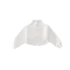 Kids Hip Hop Dancewear Ballroom Costumes for Girls Jazz Party Stage Outfits Dancing Clothes Street Dance Wear Shirt Jogger Cool - Image 5