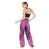 Joggers Pants Women Trousers Casual Loose Sweatpants Ladies Bottom Harajuku High Waist Pants Woman Clothing Pantalones Mujer - Image 5