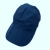 Breathable Foldable Summer Sun Protection Trucker Cap Men Outdoor Quick Dry Shade Adjustable Men Dad Hat Baseball Cap - Image 5