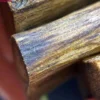 Top Quality Agarwood Oil Natural Cambodia Oud Pure Essential Oil Strong Smell Lasting Aromatic Increase Favor Relieve Stress - Image 5
