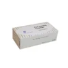 Non-Woven Fabric Disposable Cleaning Cloths Box-packed Convenient Extraction Type Oil Removal Water Absorption Dust Removal - Image 5