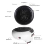 Wall-Outlet Mini Electric Air Heater Powerful Warm Blower Fast Heater Fan 350W - Image 5