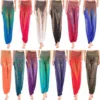 Joggers Pants Women Trousers Casual Loose Sweatpants Ladies Bottom Harajuku High Waist Pants Woman Clothing Pantalones Mujer - Image 3