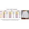 Women's Fashion Front Buttons Denim Skirts Sexy Push Up Solid Color Short Skirt Female Y2k Black Bodycon Jeans Dress Streetwear - Image 6