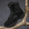 Hight Top 39-46 High Top Sneakers For Men Designer Boots Shoes Novelty Products Sport All Brand Brand Name Welcome Deal - Image 5