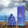 YXY Indian 20 Sticks Incense Lavender Meditation Palo Santo Jasmine Aromatherapy Household Bedroom Toilet Bathroom Tibetan Sage - Image 6