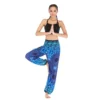 Joggers Pants Women Trousers Casual Loose Sweatpants Ladies Bottom Harajuku High Waist Pants Woman Clothing Pantalones Mujer - Image 4