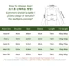 2024 Spring Autumn New Pure Cotton Casual Plaid Long Sleeve Shirts for Men Clothing Simple Soft Streetwear FY6105 - Image 6