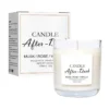 Aroma Candles Long Lasting Strong Fragrance Scented Candles Portable Aroma Candles for Home Decorations Natural Extract Candles - Image 2