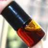 Top Quality Agarwood Oil Natural Cambodia Oud Pure Essential Oil Strong Smell Lasting Aromatic Increase Favor Relieve Stress - Image 3